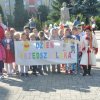 Dzień Przedszkolaka 2020